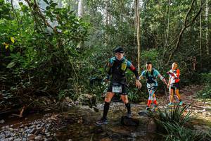 BIB: 97424
                            <button type="button" onclick="openModal(22349359)" class="btn btn-primary btn-sm float-right btn-popup" data-toggle="modal" data-target=".modal-high-quality">
                        <i class="fas fa-shopping-cart"></i> Add to Cart
                    </button>
                                            <button type="button" onclick="isThisMe(22349359, true)" class="btn btn-success btn-sm float-right btn-popup btn-isme hidden" data-toggle="tooltip" data-placement="bottom" title="นี่คือรูปของคุณใช่ไหม คลิกที่นี่เพื่อเอาเข้าอัลบั้ม">
                        <i class="fas fa-plus"></i> Add to album
                    </button>
                    <button type="button" onclick="isThisMe(22349359, false)" class="btn btn-warning btn-sm float-right btn-popup btn-isnotme hidden">
                        <i class="fas fa-ban"></i> Remove from album
                    </button>